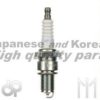 ASHUKI C786-22 Spark Plug